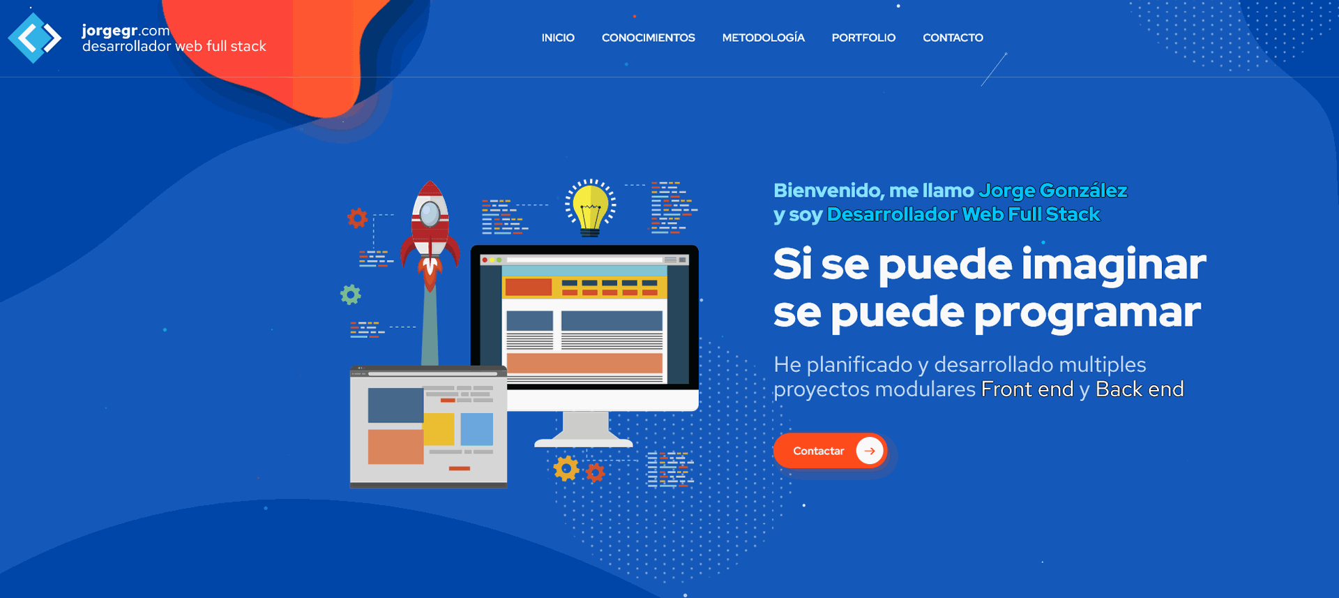 Web-JorgeGR-2022 Web-JorgeGR-2022