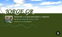 Web-JorgeGR-2003 Web-JorgeGR-2003
