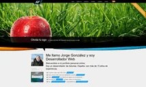 Web-JorgeGR-2010 Web-JorgeGR-2010