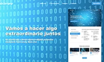 Web-JorgeGR-2016 Web-JorgeGR-206