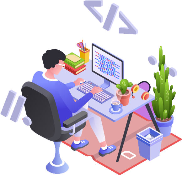 Programación y Codificación Programación y Codificación