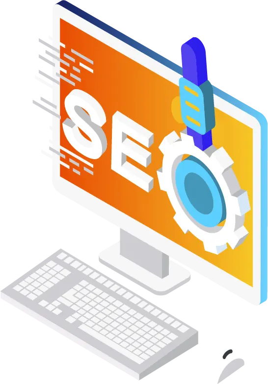 SEO y Marketing SEO y Marketing