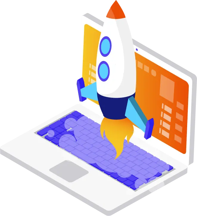 Gestores CRM & ERP Gestores CRM & ERP